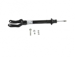 Shock absorber front left Jeep Grand Cherokee WK2 11-15 OEM