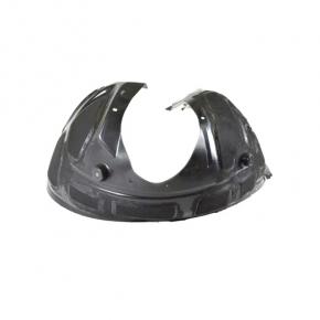 Front right fender liner Chrysler 300 11-14 prerest
