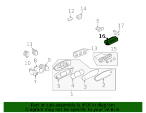 Watch Mitsubishi Galant 04-12
