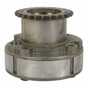 Camshaft Gear Exhaust Ford Explorer 16-19 3.5 T35PDED