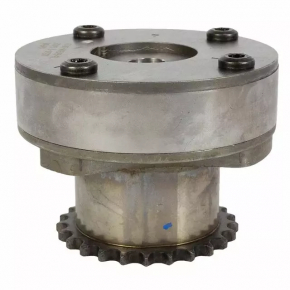 Camshaft Gear Exhaust Ford Explorer 16-19 3.5 T35PDED