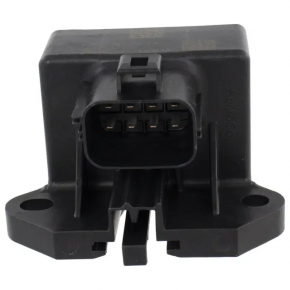 Fuel Pump Relay Ford Explorer 20-