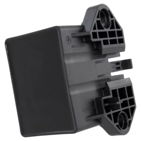 Fuel Pump Relay Ford Explorer 20-