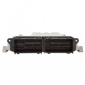 Block ECU engine computer Ford Explorer 16-19 sport