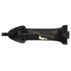 Door handle outer front right Ford Ecosport 18-22 structure