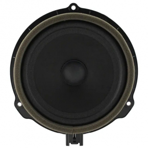 Speaker door front left Ford Ecosport 18-22 Bang & Olufsen