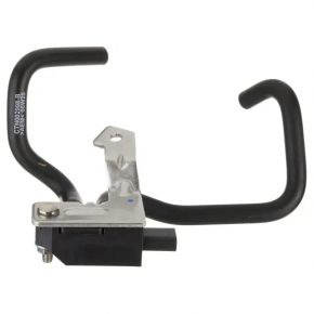 Ford Escape MK4 2020-25 Hybrid Solenoid Valve, Without Bracket