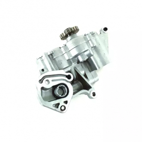 Oil pump Audi Q3 15-18 2.0 TSi