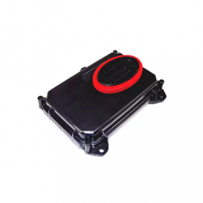 AFS control unit VW CC 13-17 rest
