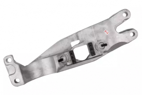 Cadillac CTS 14-15 AWD Transmission Mount Bracket