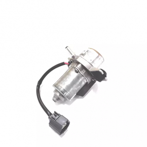 Subaru b9 Tribeca vacuum pump