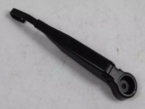 Rear wiper arm Jeep Patriot 11-17