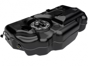 Fuel tank Chrysler Pacifica 17- 3.6 FWD