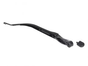 Left wiper arm for Jeep Grand Cherokee WL 21-25