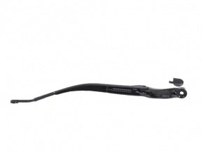 Left wiper arm for Jeep Grand Cherokee WL 21-25