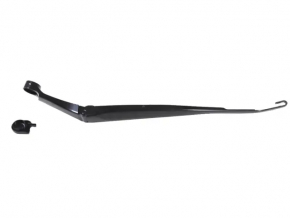 Left wiper arm for Jeep Grand Cherokee WL 21-25
