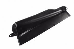 Right wiper grille trim Chevrolet Camaro 16-23