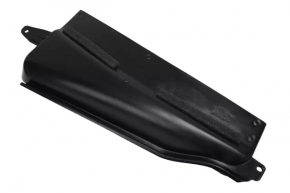 Right wiper grille trim Chevrolet Camaro 16-23
