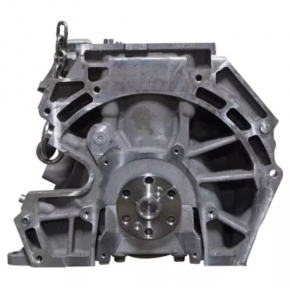 Cylinder block bare Ford Focus mk3 15-18 rest 2.0