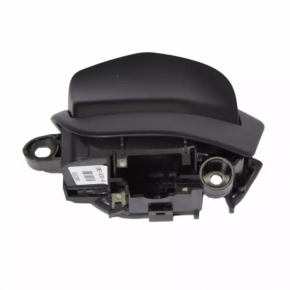 Lower left steering wheel control buttons for Ford C-Max MK2 13-18