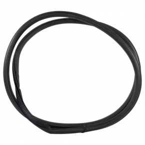 Front left door seal for Ford Edge 15-24
