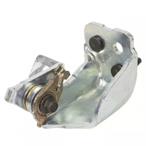Door hinge upper rear right Ford Edge 15-