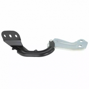 Right hood hinge for Ford Escape MK3 2017-2019