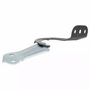 Right hood hinge for Ford Escape MK3 2017-2019