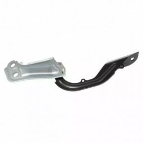 Right hood hinge for Ford Escape MK3 2017-2019