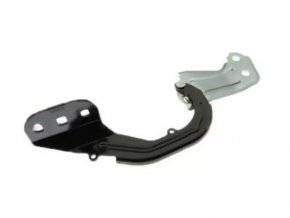 Right hood hinge for Ford Escape MK3 2017-2019