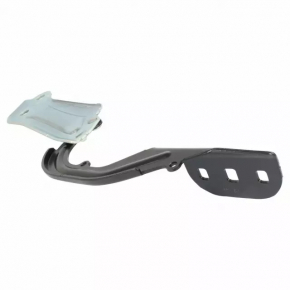 Right hood hinge for Ford Escape MK3 2017-2019