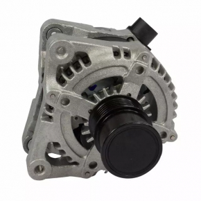 Generator Ford Ecosport 18-21 1.0T