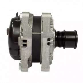 Generator Ford Ecosport 18-21 1.0T