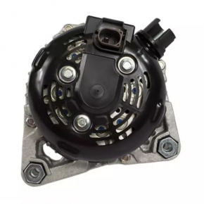 Generator Ford Ecosport 18-21 1.0T