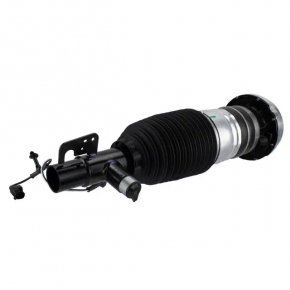 Lincoln Aviator 20-24 Front Left Air Shock Absorber