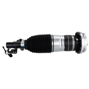 Lincoln Aviator 20-24 Front Left Air Shock Absorber