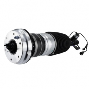 Lincoln Aviator 20-24 Front Left Air Shock Absorber