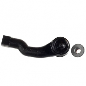 Steering tip left Ford Mustang Mach-E 21-23