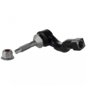 Steering tip left Ford Mustang Mach-E 21-23