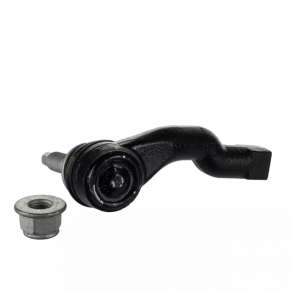 Steering tip left Ford Mustang Mach-E 21-23