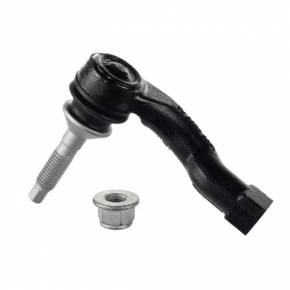 Steering tip left Ford Mustang Mach-E 21-23