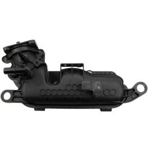 Intake manifold Ford Escape MK4 23- 1.5T