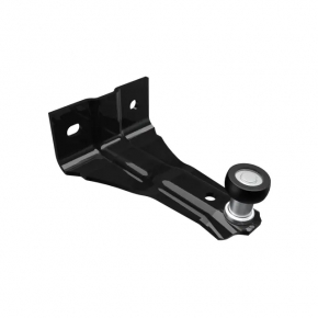 Door hinge upper rear left Dodge Grand Caravan 11-20