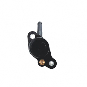 Thermostat housing VW Atlas 18- 2.0T