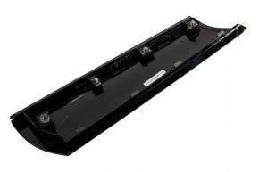 Left Trunk Door Trim GMC Terrain 10-17