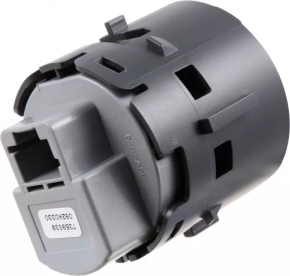Start/stop button Infiniti QX50 19-25