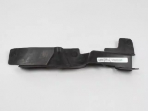 Radiator deflector left Jeep Compass 11-16 2.0 2.4