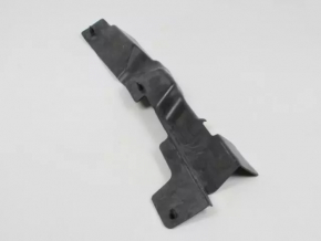 Radiator deflector left Jeep Compass 11-16 2.0 2.4