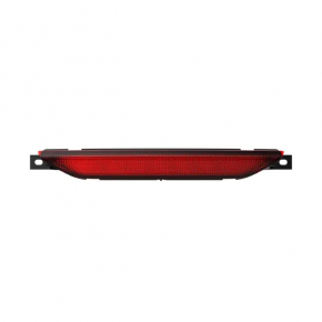 Brake light Jeep Grand Cherokee WK2 11-22