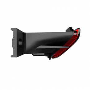 Brake light Jeep Grand Cherokee WK2 11-22